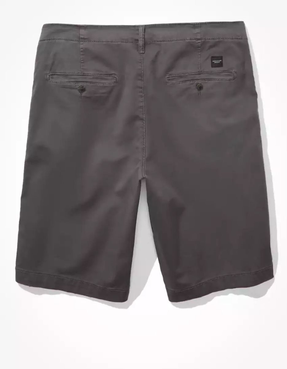 Shorts American Eagle AE Flex 12